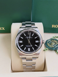 Rolex Oyster Perpetual 41mm Generic