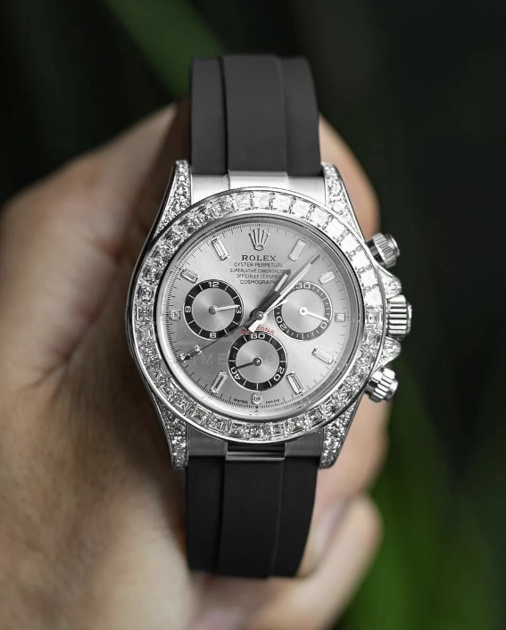 Rolex Daytona Generic