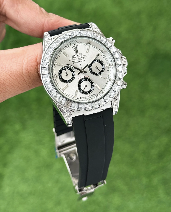 Rolex Daytona Generic