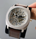Fossil ME3254 Generic