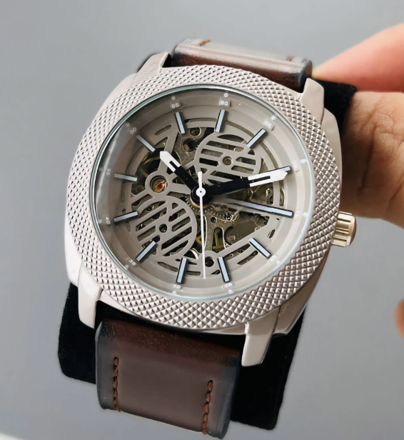 Fossil ME3254 Generic