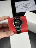 Fossil Automatic Generic