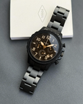 Fossil Men's Generic