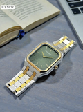 Patek Phillipe Generic