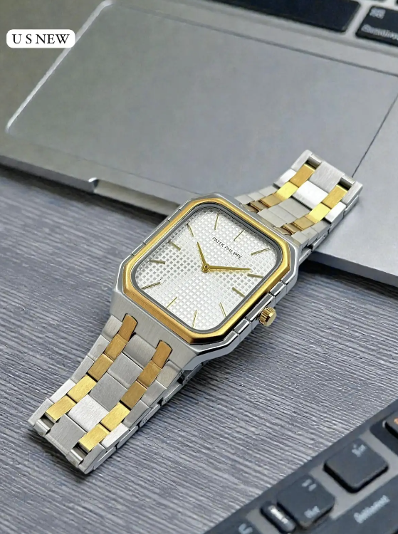 Patek Phillipe Generic