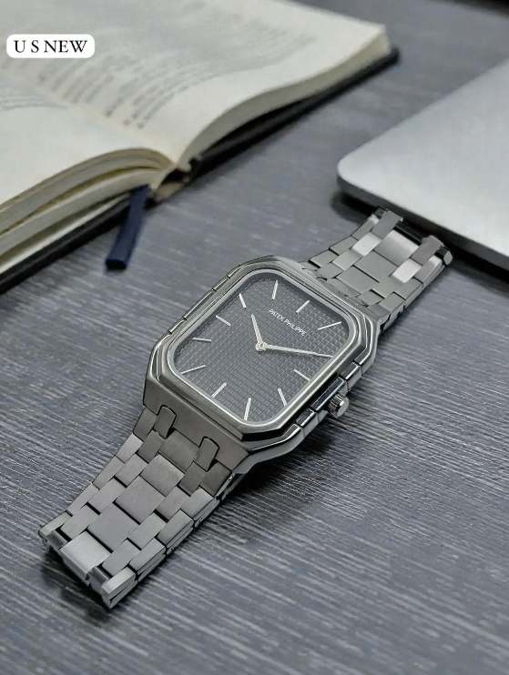 Patek Phillipe Generic