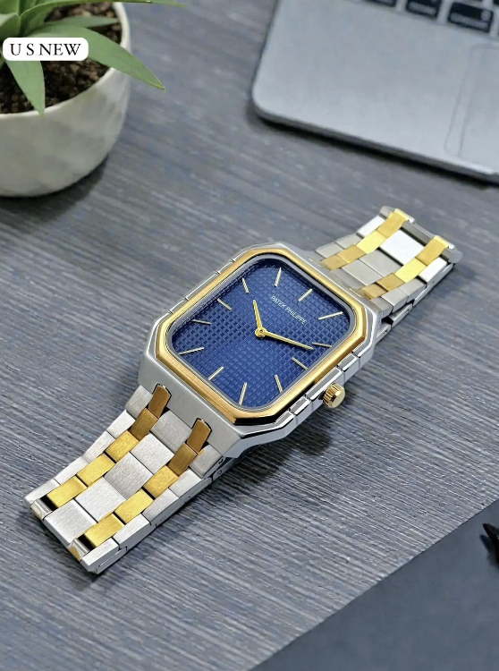 Patek Phillipe Generic
