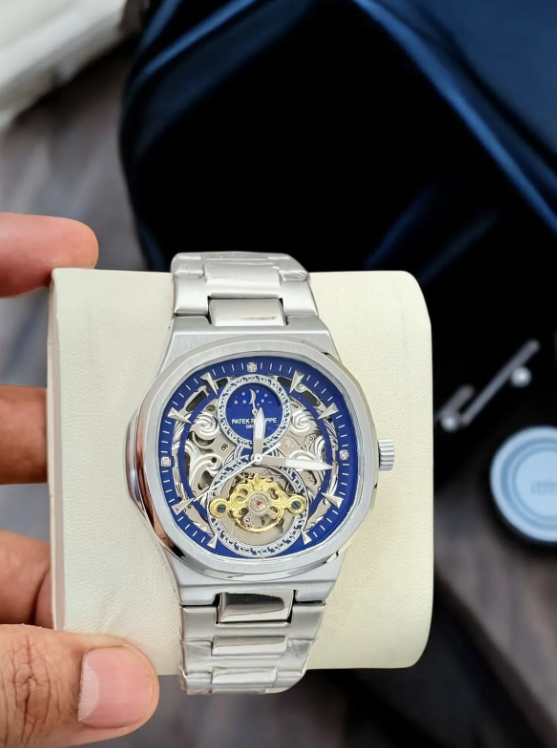 Patek Phillipe Automatic Generic