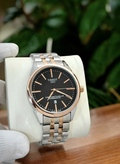Tissot collection Generic