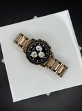 Tissot collection Generic