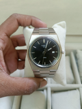 Tissot PRX 42mm Japan Quality Generic