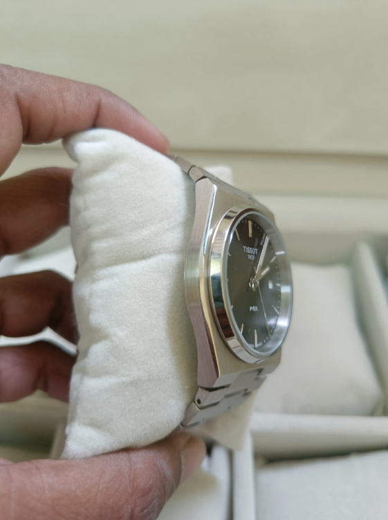 Tissot PRX 42mm Japan Quality Generic