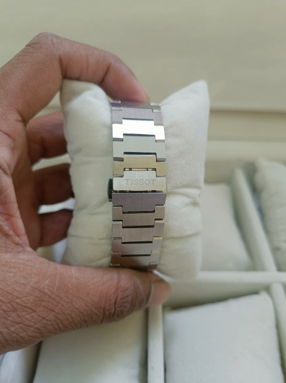 Tissot PRX 42mm Japan Quality Generic