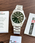 Tissot PRX 42mm Automatic Generic