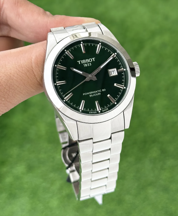 Tissot PRX 42mm Automatic Generic