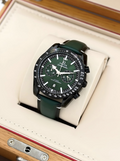 Omega SPEEDMASTER Generic
