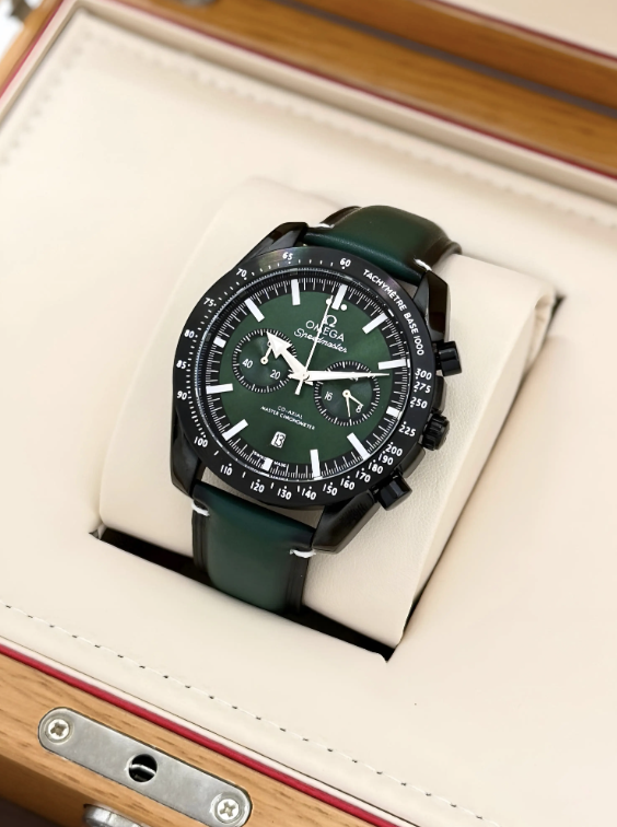 Omega SPEEDMASTER Generic