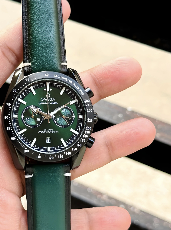 Omega SPEEDMASTER Generic