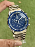 OMEGA Speedmaster Reduced Generic