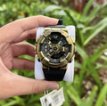 G-Shock 110G-1A9-Generic Gold
