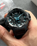 G-Shock GR-B300-8A2 Generic