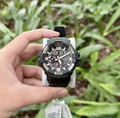 G-Shock GR-B300-1A4 Generic