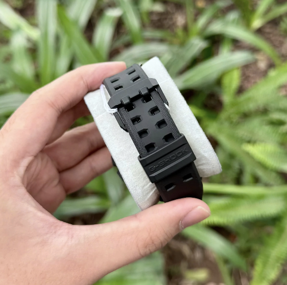 G-Shock GR-B300-1A4 Generic