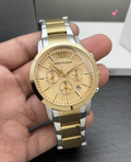 Emporio Armani must-have wrist essential Generic