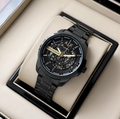 Armani Exchange Hampton Automatic AX2463