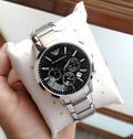 Emporio Armani AR2434 Generic