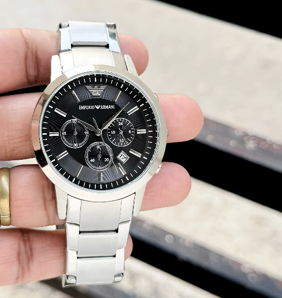 Emporio Armani AR2434 Generic