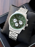 Emporio Armani Antonio Generic
