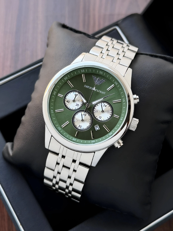 Emporio Armani Antonio Generic