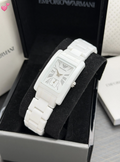 Armani Women's Generic