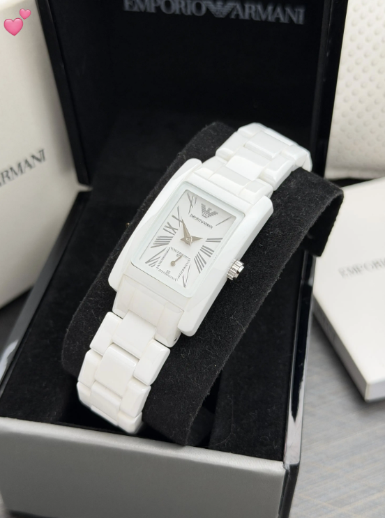 Armani Women's Generic