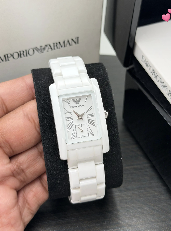 Armani Women's Generic