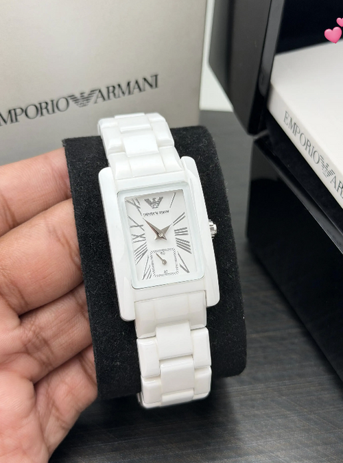 Armani Women's Generic