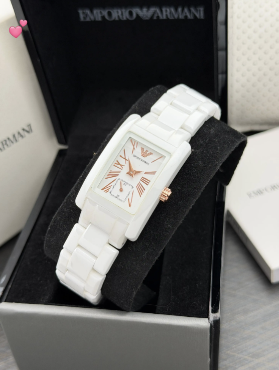 Armani Women's Generic