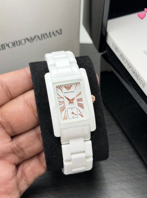 Armani Women's Generic