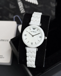 Emporio Armani Women's Generic