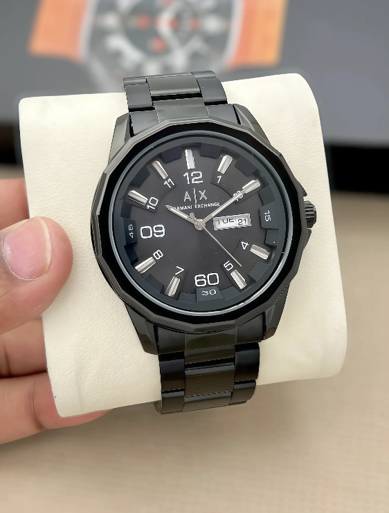 Armani exchange Generic