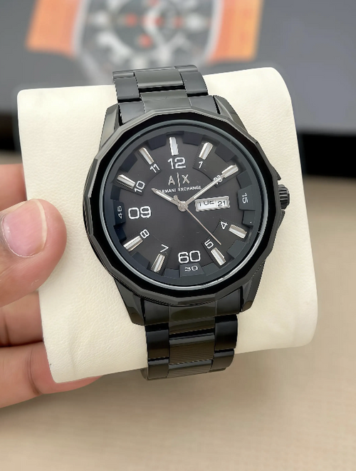 Armani exchange Generic