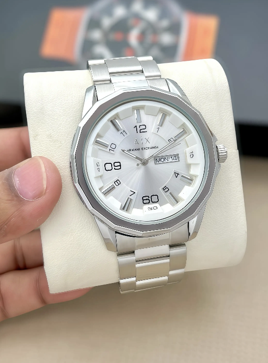 Armani exchange Generic