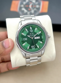 Armani exchange Generic