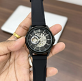 Armani Exchange Generic