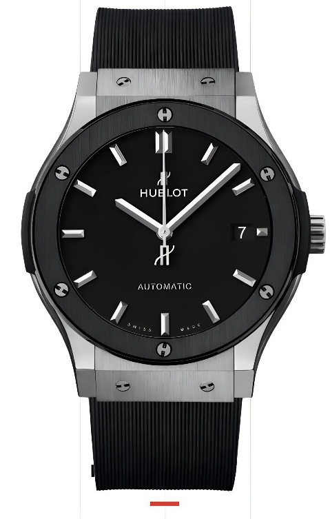 Hublot Classic Fusion Automatic Generic