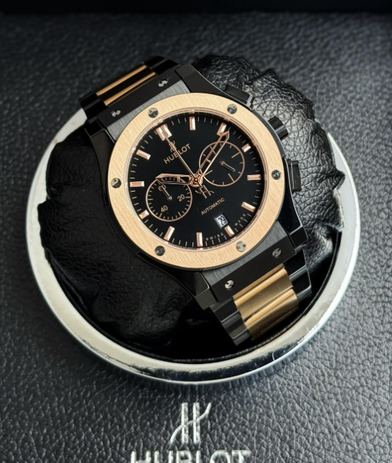 Hublot Big Bang Generic