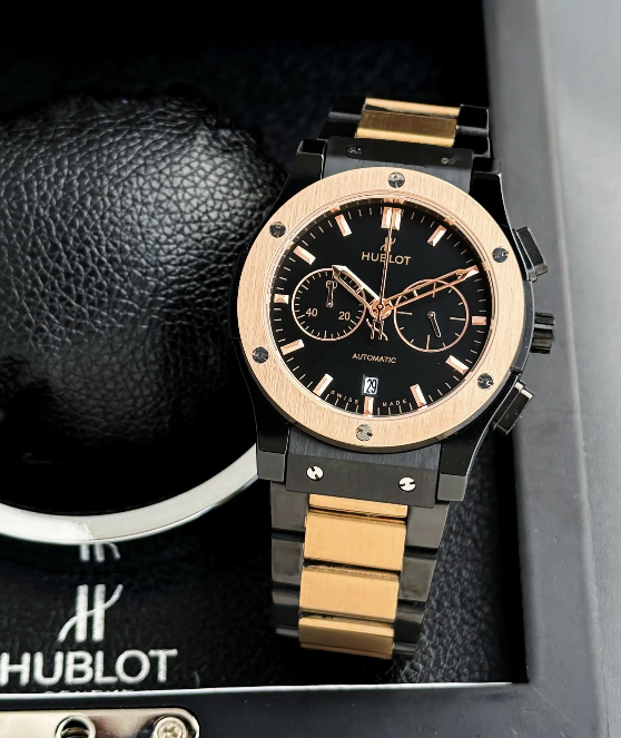Hublot Big Bang Generic