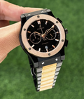 Hublot Big Bang Generic