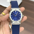 Hublot Classic Fusion Automatic Generic